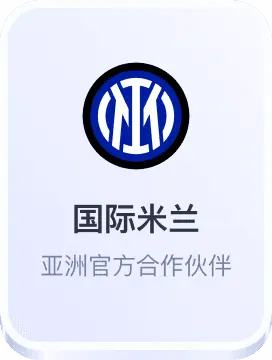 天天娱乐电脑版